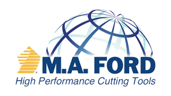 ma ford logo