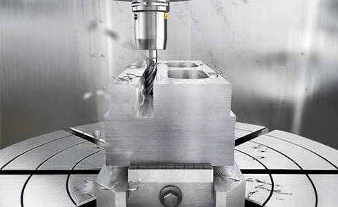 sandvik coromant